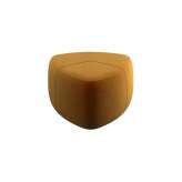 BoConcept Bermuda Pouf 9032