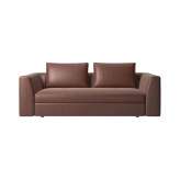 BoConcept Bergamo sofa 2,5 seater