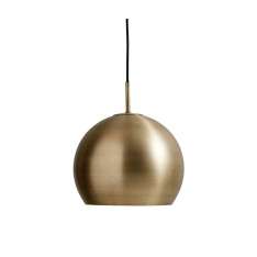 BoConcept Ball - Pendant