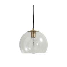 BoConcept Ball - Pendant