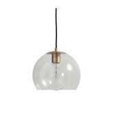 BoConcept Ball - Pendant