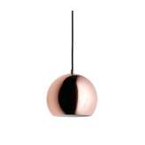 BoConcept Ball - Pendant