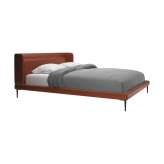 BoConcept Austin Bed