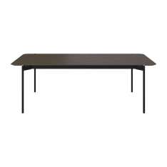 BoConcept Augusta Table 5170