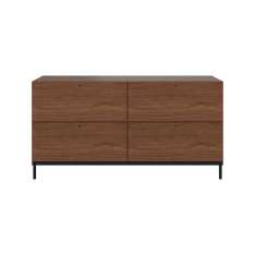 BoConcept Atlanta Storage AX00