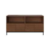 BoConcept Atlanta Storage AV00