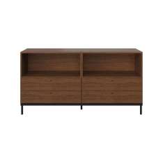 BoConcept Atlanta Storage AU00