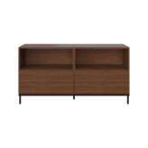 BoConcept Atlanta Storage AU00