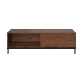 BoConcept Atlanta Storage AM00