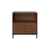 BoConcept Atlanta Storage AD00