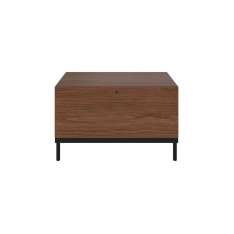 BoConcept Atlanta Storage AA00
