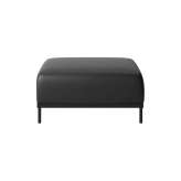 BoConcept Atlanta Pouf 0270