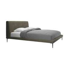 BoConcept Arlington Bed