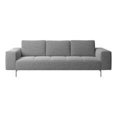 BoConcept Amsterdam Sofa 3001