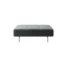 BoConcept Amsterdam Pouf 0100