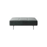 BoConcept Amsterdam Pouf 0100