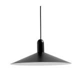 BoConcept Aerial - Pendant