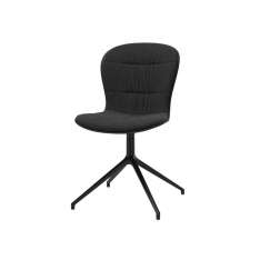 BoConcept Adelaide Chair D132