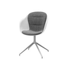 BoConcept Adelaide Chair D130