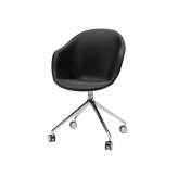 BoConcept Adelaide Chair D119