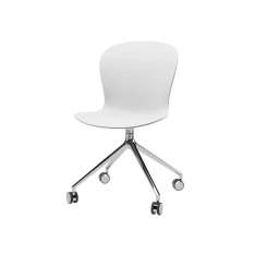 BoConcept Adelaide Chair D118