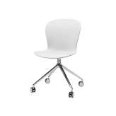 BoConcept Adelaide Chair D118