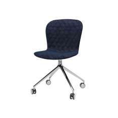 BoConcept Adelaide Chair D116