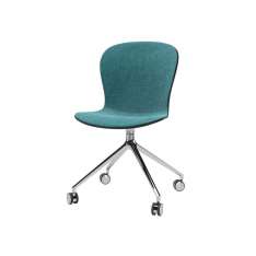 BoConcept Adelaide Chair D115