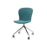 BoConcept Adelaide Chair D115