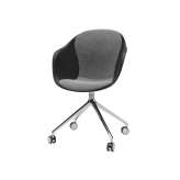 BoConcept Adelaide Chair D114