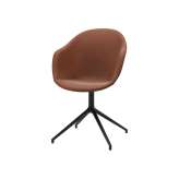 BoConcept Adelaide Chair D113 with swivel function