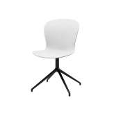 BoConcept Adelaide Chair D112