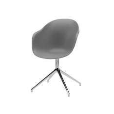 BoConcept Adelaide Chair D111