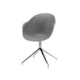 BoConcept Adelaide Chair D111