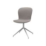 BoConcept Adelaide Chair D110 with swivel function