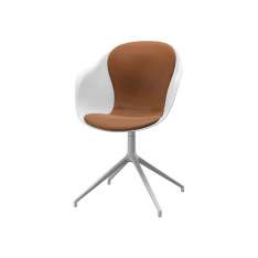 BoConcept Adelaide Chair D108 with swivel function