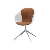 BoConcept Adelaide Chair D108 with swivel function