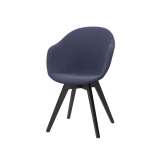 BoConcept Adelaide Chair D066