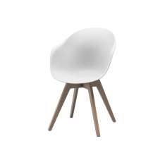 BoConcept Adelaide Chair D064