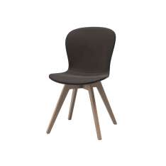 BoConcept Adelaide Chair D062