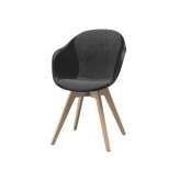 BoConcept Adelaide Chair D061