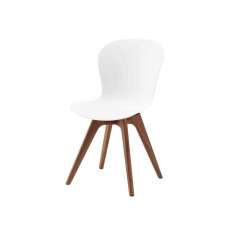 BoConcept Adelaide Chair D002 (for in and outdoor use)