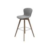 BoConcept Adelaide Barstool D016