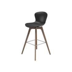 BoConcept Adelaide Barstool D014