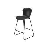 BoConcept Adelaide Barstool D013