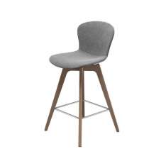 BoConcept Adelaide Barstool B017