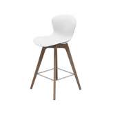 BoConcept Adelaide Barstool B015