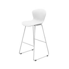 BoConcept Adelaide Barstool B012