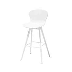 BoConcept Adelaide Barstool B010