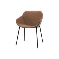 BoConcept Vienna Chair D105